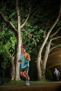 BIB: 
                            <button type="button" onclick="openModal(26547731)" class="btn btn-primary btn-sm float-right btn-popup" data-toggle="modal" data-target=".modal-high-quality">
                        <i class="fas fa-shopping-cart"></i> Add to Cart
                    </button>
                                            <button type="button" onclick="isThisMe(26547731, true)" class="btn btn-success btn-sm float-right btn-popup btn-isme hidden" data-toggle="tooltip" data-placement="bottom" title="นี่คือรูปของคุณใช่ไหม คลิกที่นี่เพื่อเอาเข้าอัลบั้ม">
                        <i class="fas fa-plus"></i> Add to album
                    </button>
                    <button type="button" onclick="isThisMe(26547731, false)" class="btn btn-warning btn-sm float-right btn-popup btn-isnotme hidden">
                        <i class="fas fa-ban"></i> Remove from album
                    </button>